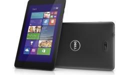 My Tech Update – Dell Venue 8 Pro Review: A well built Windows 8 tablet