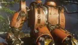 Reset Interview: The Stunning Time Travelling First Person Puzzler for PC