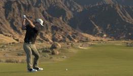 The Golf Club Interview: Zero Load Times and Seamless World Generation With Next Gen