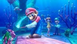 10 Tips for Mario Golf: World Tour