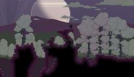 Starbound Interview: To Infinity and Beyond the Sandbox Genre