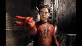 Everything Wrong With Spider-Man 2 In 11 Minutes Or Less