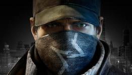 Wernick & Reese To Script Ubisoft’s ‘Watch Dogs’ For Sony