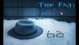 Blackwell Epiphany Review | Indie Games AAA