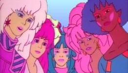 ‘Jem and the Holograms’ Finds Its Stars