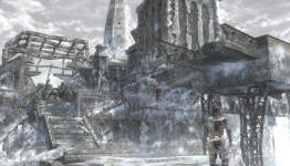 360 Degrees of Japanese Role Playing