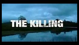 The Killing: The Final Season to Hit Netflix August 1