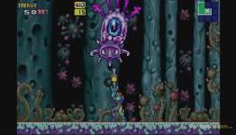 VideoGamer Portugal Review – Metroid Fusion