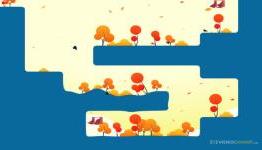 The Floor is Jelly – Review