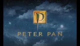Peter Pan Filming Set To Begin: Stars Hugh Jackman & Amanda Seyfried