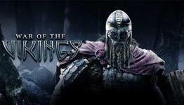 TacticalIndie – War of the Vikings (PC) Review