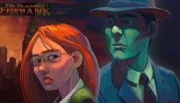 Blackwell Epiphany Review – A Great Finale I The Koalition