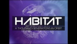 Habitat hits its Kickstarter funding target. Now also coming to Xbox One.
