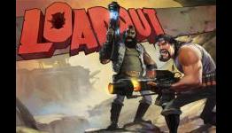 Loadout Review – Free to Play Done Right | ManaPool