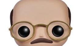 Arrested Development POP Toys Announced