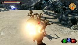 Publisher Aksys Games Forced To Go Through Steam Greenlight For Some Reason