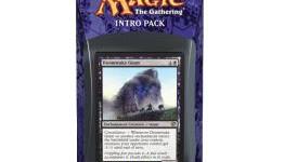 ‘Pantheon’s Power’ intro pack from ‘Journey Into Nyx’ deck list and review – Examiner