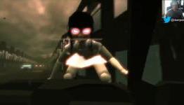 Bundle Gameplay – Groupees Clash of the World Bundles UK