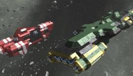 Space Engineers Crash Fix, Poor FPS, Game not Starting, Errors, Havokwrapper DLL