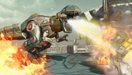 ‘Transformers’, Tony Hawk’, other Activision games in Amazon’s digital deals