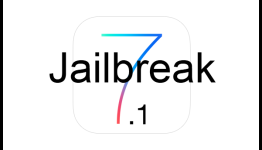 New iOS 7.1.1 Jailbreak using NEW Ir0n Jailbreak by Mobiletech Dev Team – NEW iOS 7.1.1 Jailbreak