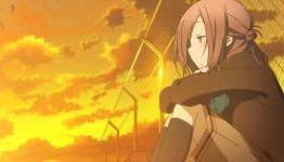 One Week Friends Friends Episode 3 Impressions and Notes