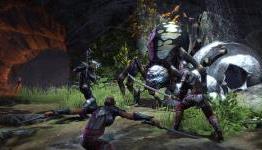 Can The Elder Scrolls Online be played like a single-player RPG?