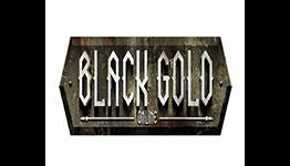 Black Gold Online Closed Beta Dated