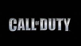 Why Call of Duty 2014 Will be Third-Person