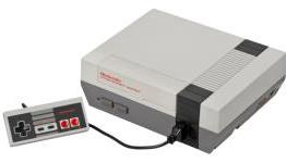 Gaming Bucket List: 10 NES Games You Must Play Before You Die