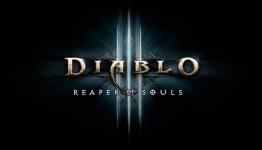 Diablo Returns To Its Roots | Diablo 3: Reaper of Souls – BagoGames