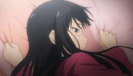 selector infected WIXOSS Episode 4 Impressions [Capsule Computers]