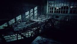 A ‘Daylight’ Walkthrough by SlasherJPC
