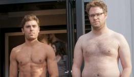 Neighbors – “Airbags” Featurette