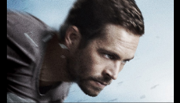 Brick Mansions Review – IGN