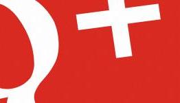 Google to stop forcing users to sign up for Google+. Signs of a dying network?