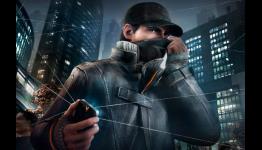 Watch dogs has Season Pass/DLC plans, more to be revealed next week.