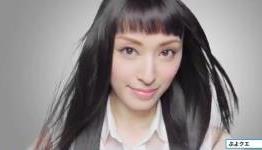 Ever wondered what the schoolgirl from Kill Bill is up to these days? She stars in game commercials