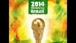 2014 FIFA World Cup Brazil Review – Telkom Do Gaming