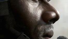Call of Duty 2014 vs Crysis 2007 Screenshot Comparison
