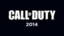 Call of Duty 2014 reveals Modern Warfare 4 connection