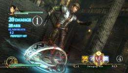 Frugal Gaming Review | Deception IV Blood Ties PS Vita