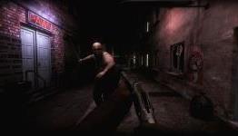 Kickstarter Spotlight: Death in Candlewood