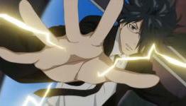 Soul Eater Not! Episode 3 Review | Jamie Me