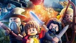 Nordic Game Charts for Week 16 of 2014