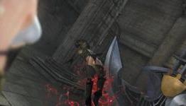 Review: Deception IV: Blood Ties (DarkZero)