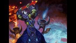 Hearthstone: Heroes of Warcraft review | games™
