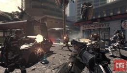 Enraged COD player summons 60 armed officers to opponent’s home | CVG
