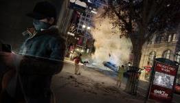Will Watch Dogs 2 happen?