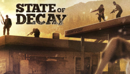 State of Decay Patch Makes A Great Game Better